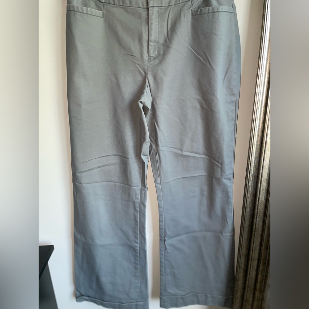 Banana Republic Pants